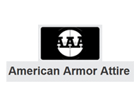 American Armor Attire