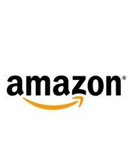 ULS - Amazon Store