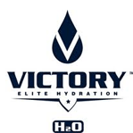 Victory H2O